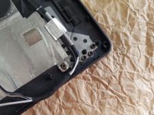 Кришка Dell Latitude 5500 №6